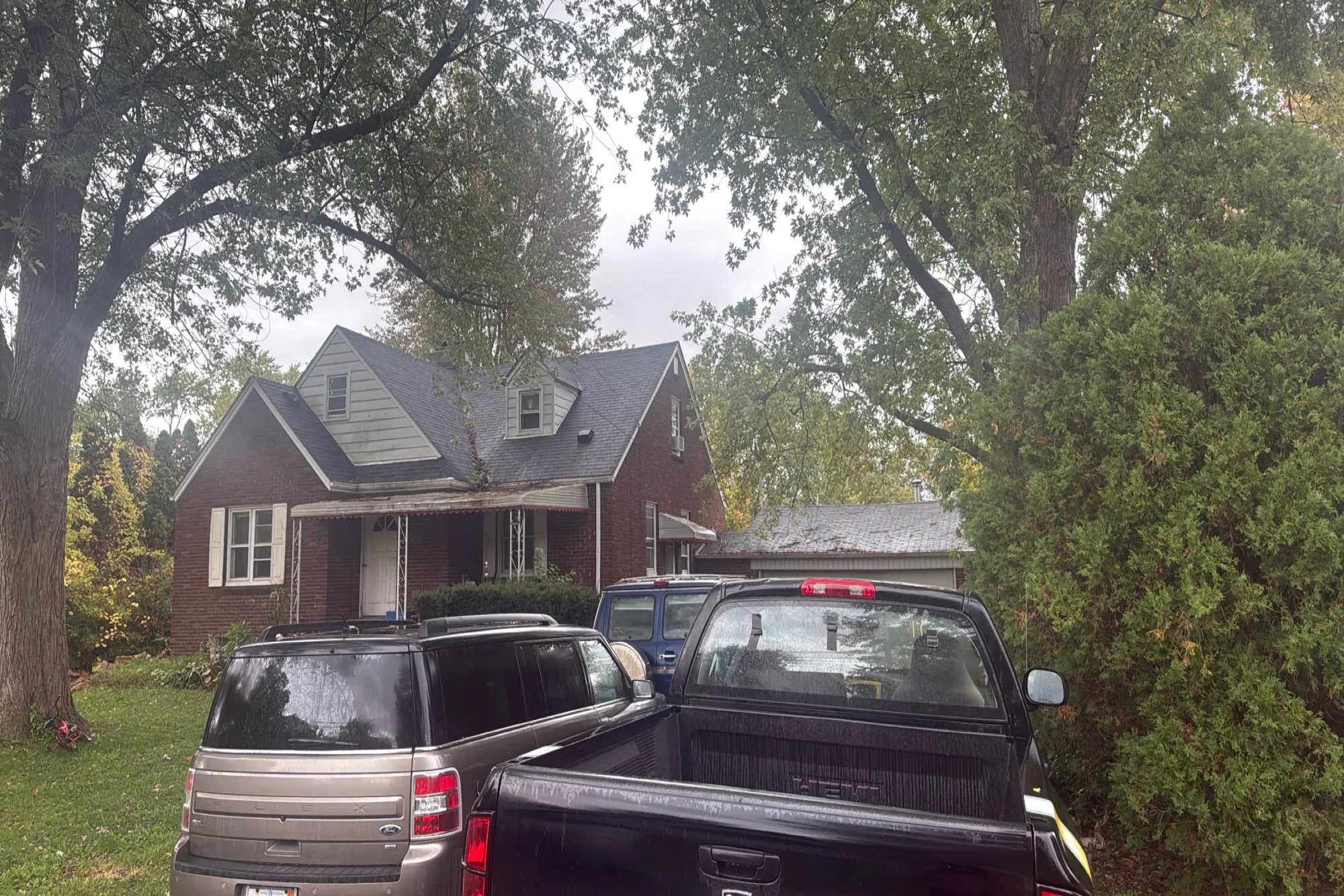 Mortenview Dr, Taylor, MI 48180 #1