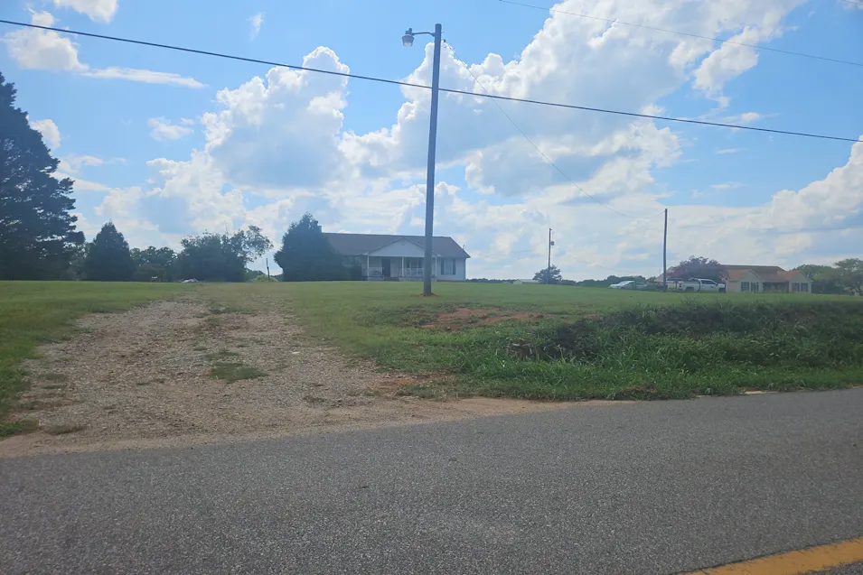 2869 A.P. Farmer Road Good Hope, GA 30641, Walton County