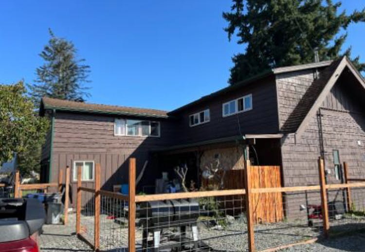 23549 Whiting Street Mount Vernon, WA 98273, Skagit County