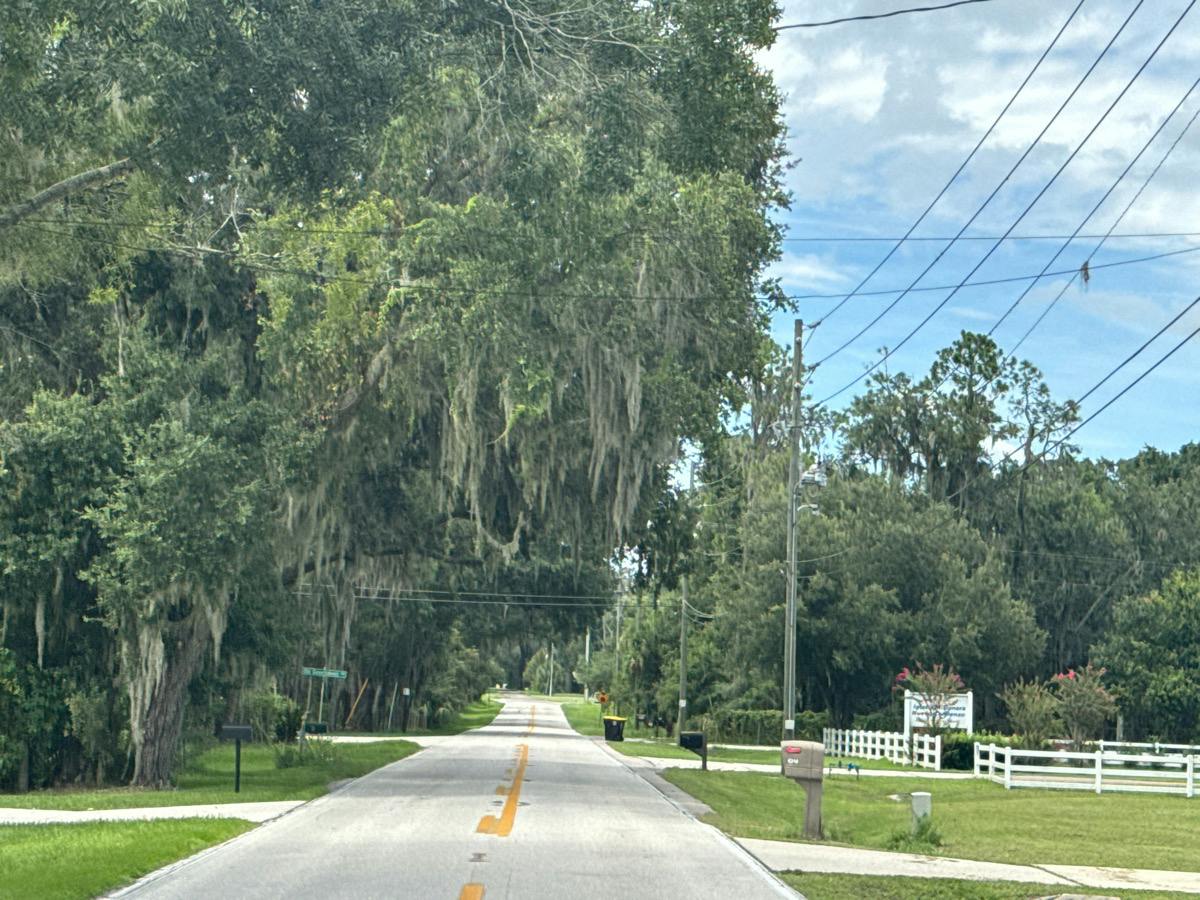 Hatcher Rd, Lakeland, FL 33811