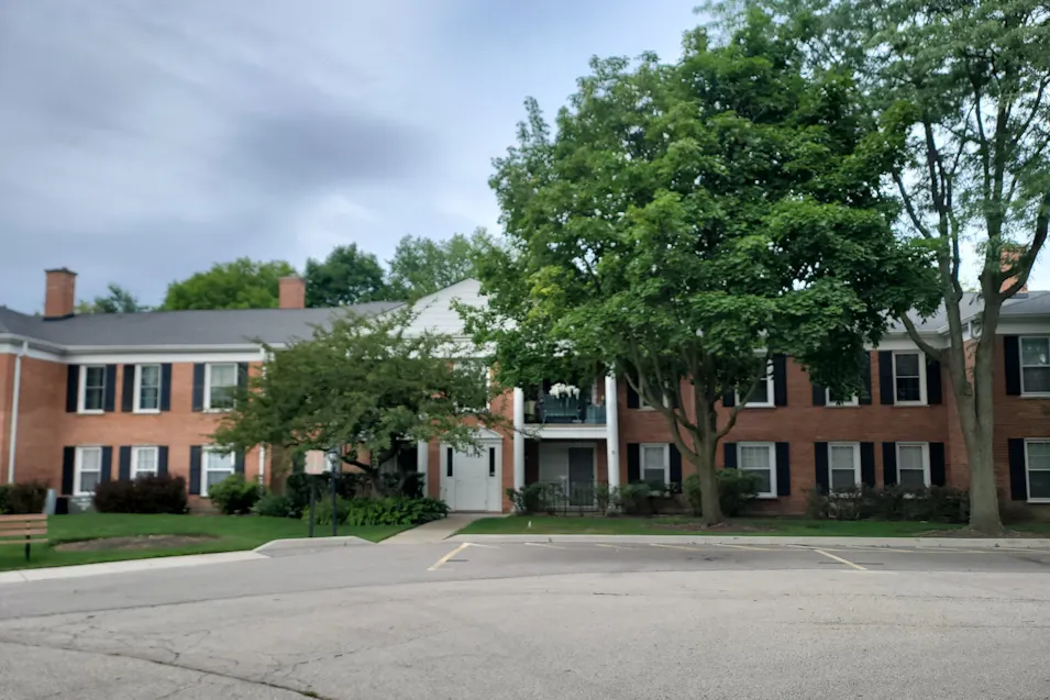 520 Shorely Dr Barrington, IL 60010, Lake County