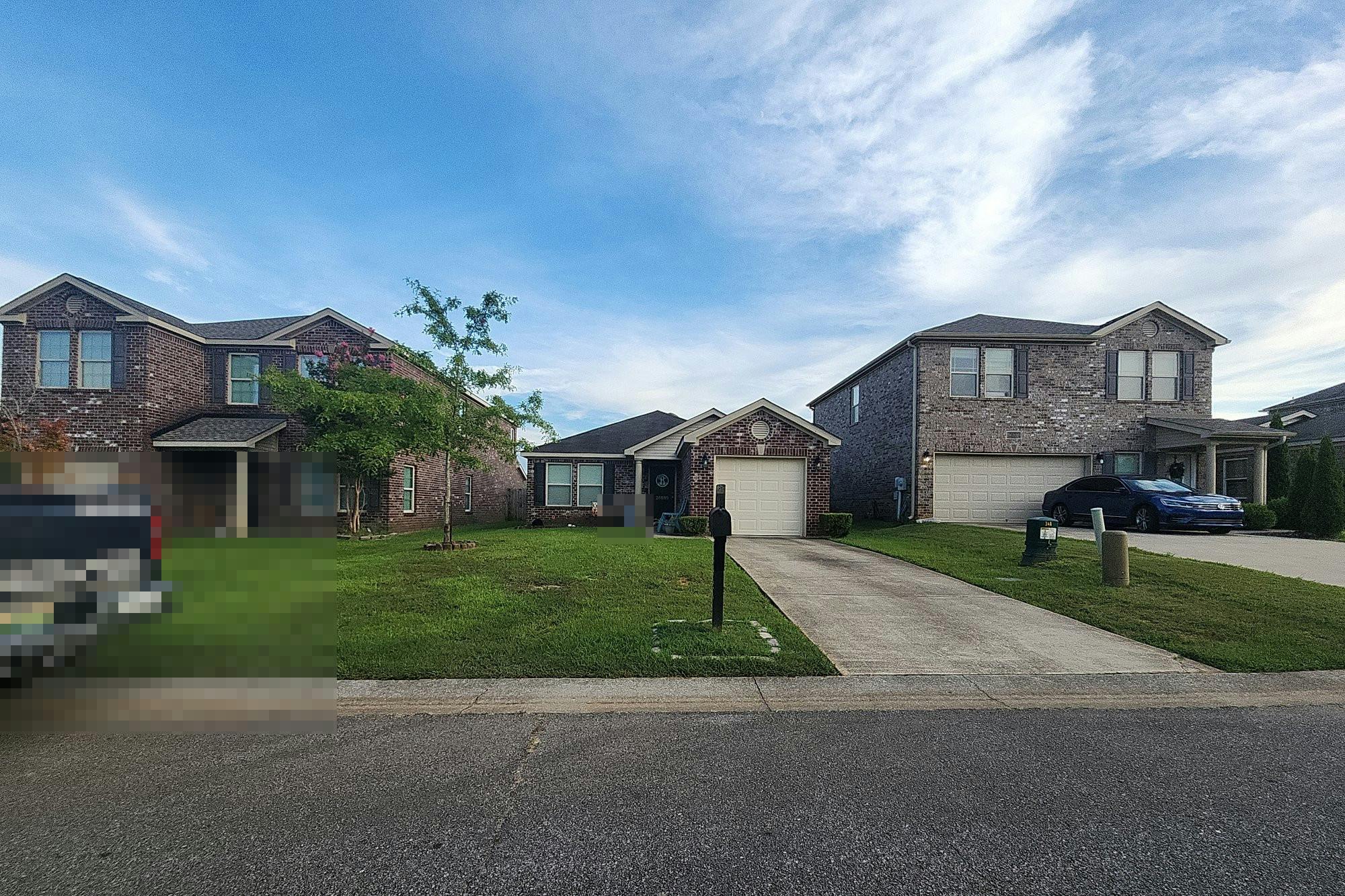 Kawana Ct, Harvest, AL 35749 #1