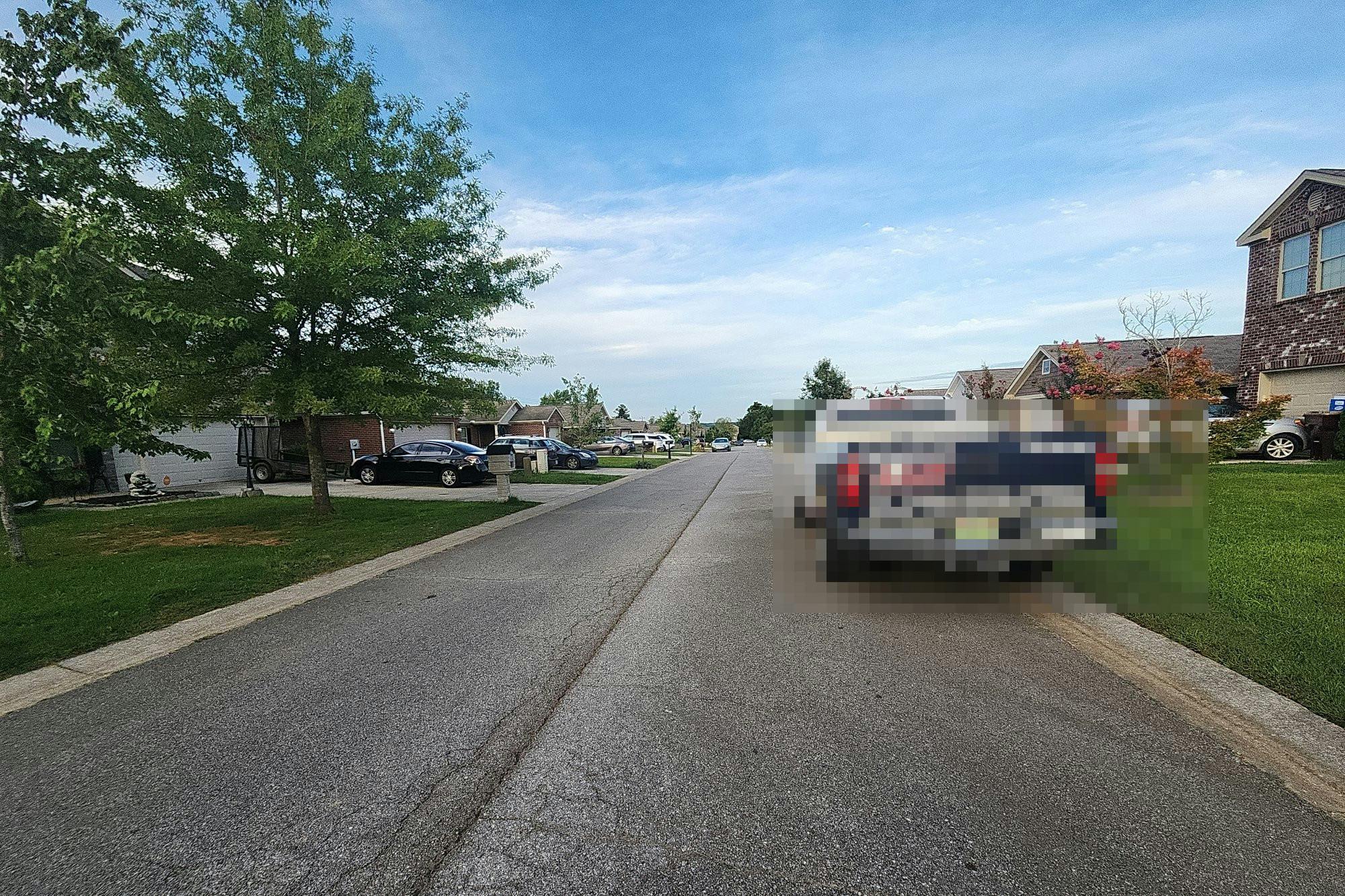 Kawana Ct, Harvest, AL 35749