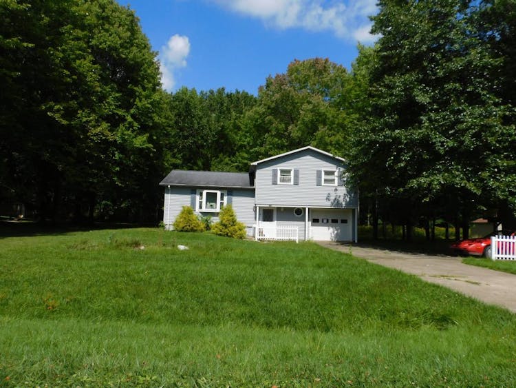 17242 Kevin Dr Meadville, PA 16335, Crawford County