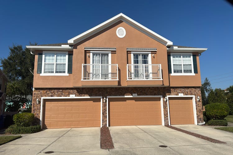 5196 6th Way N Saint Petersburg, FL 33703, Pinellassp County