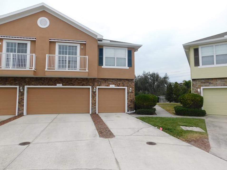 5196 6th Way N Saint Petersburg, FL 33703, Pinellas County