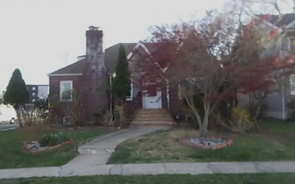 2062 Emerson Ave Union, NJ 07083, Union County