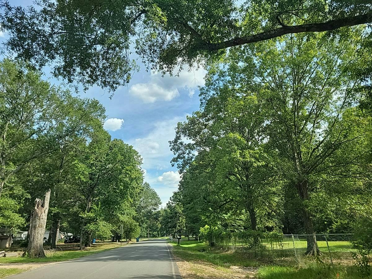 Julesburg Ln, Benton, LA 71006