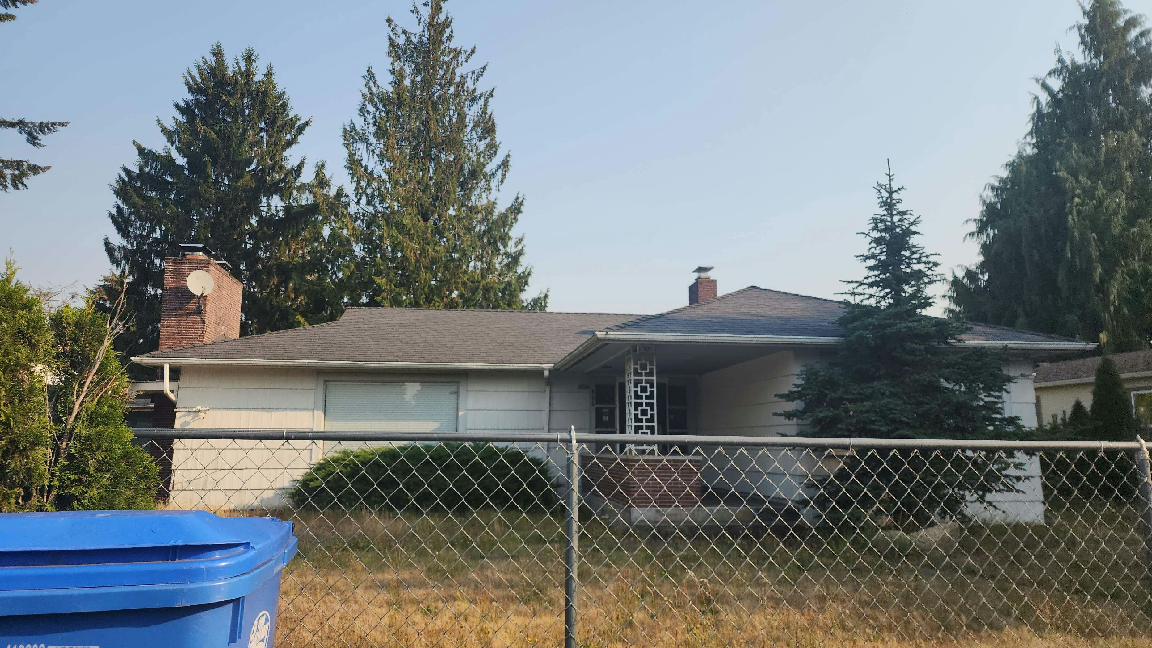 116th St, Tacoma, WA 98444 #1