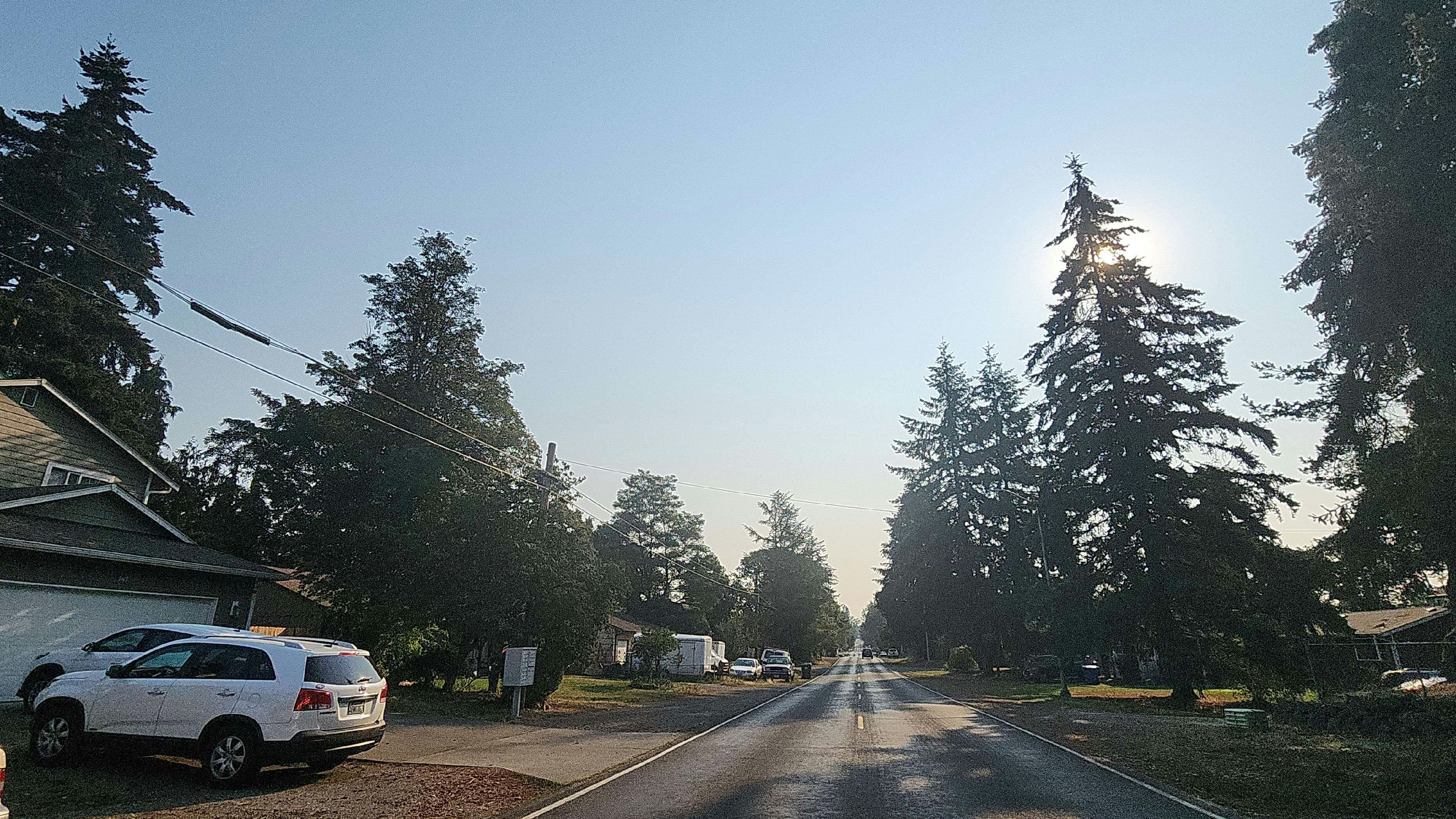 116th St, Tacoma, WA 98444
