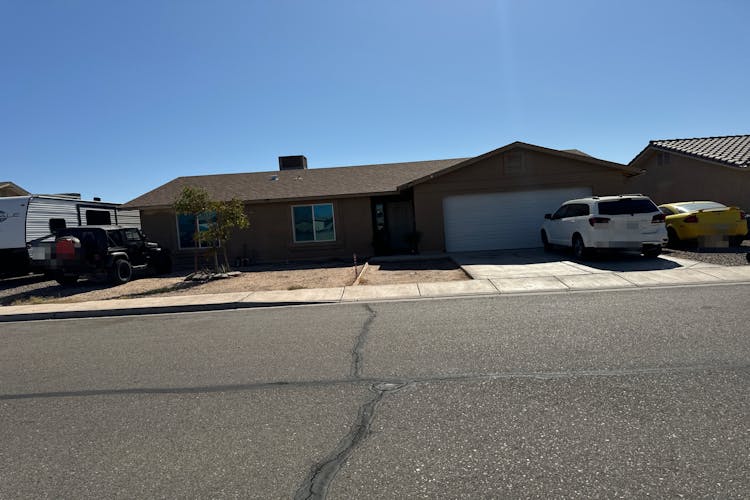 1476 S Congress Ave Somerton, AZ 85350, Yuma County