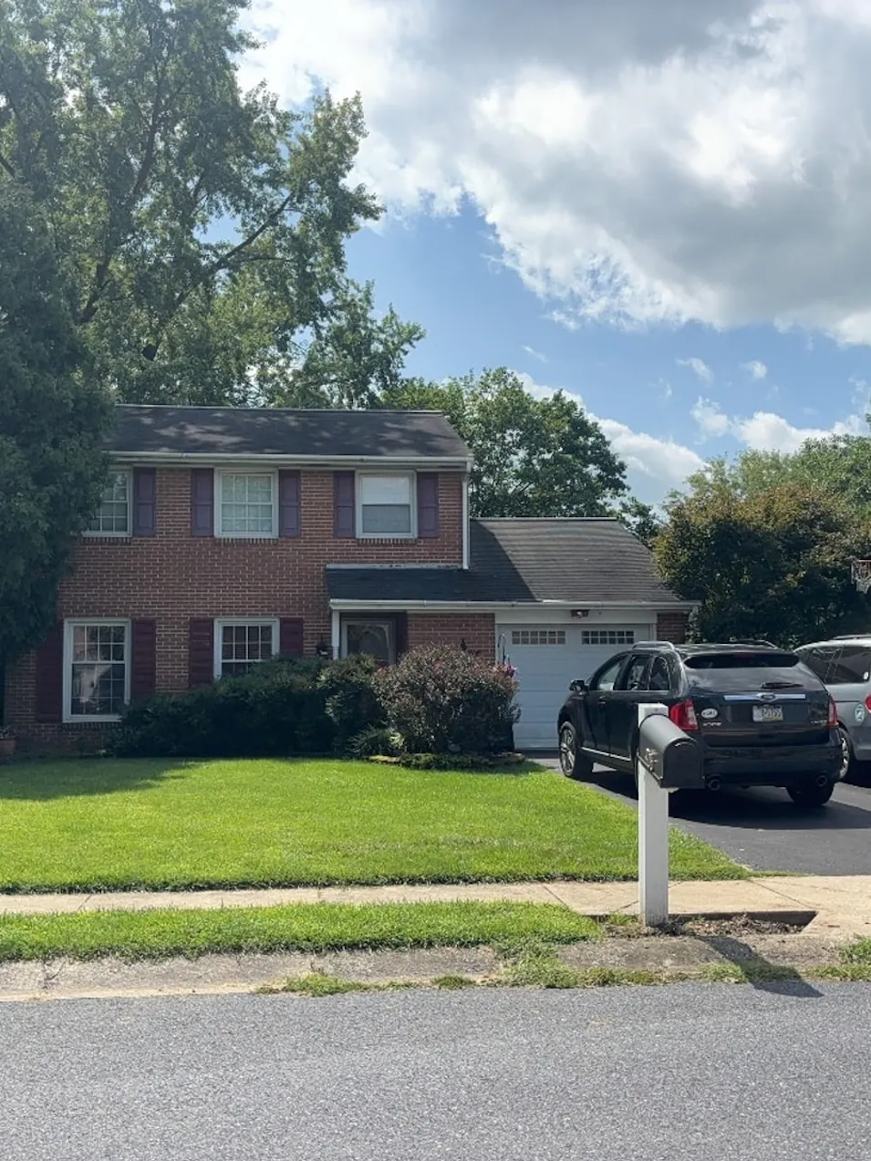 406 Parkwynne Drive Lancaster, PA 17601, Lancaster County