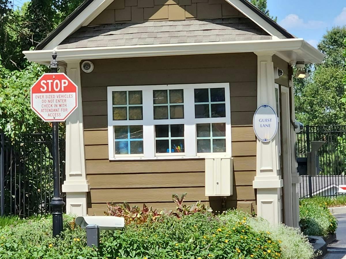 Liberty Ct, Atlanta, GA 30318 #1