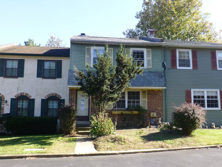 502 Coventry Lane West Chester, PA 19382, Chester County