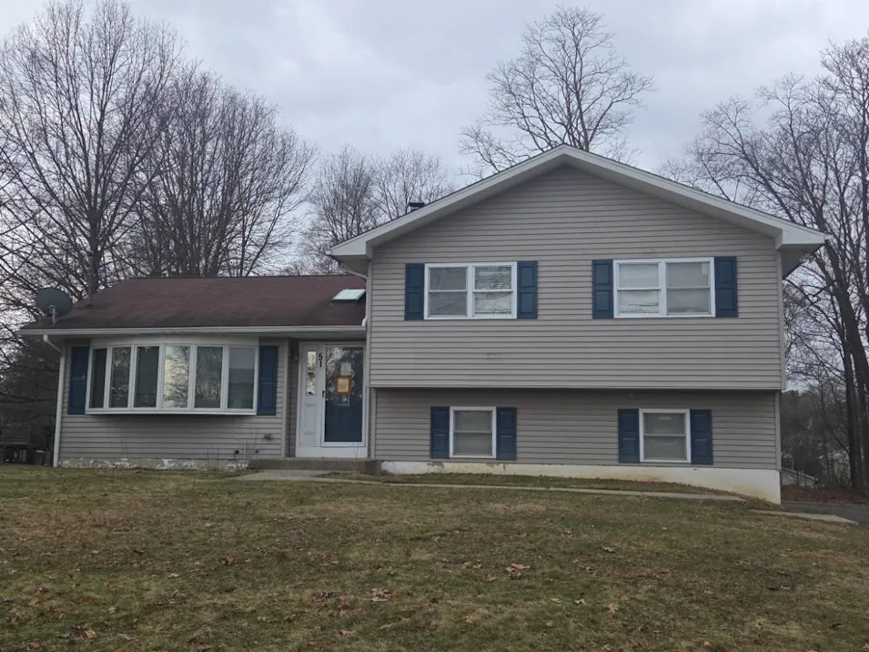 51 Scotchtown Drive Middletown, NY 10941, Orange County