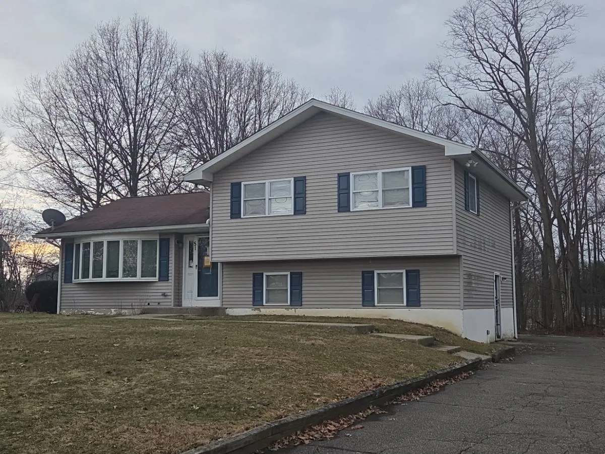 Scotchtown Dr, Middletown, NY 10941 #1