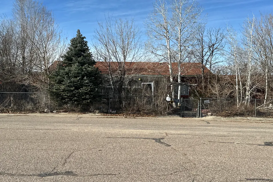 735 Long St Pueblo, CO 81005, Pueblo County