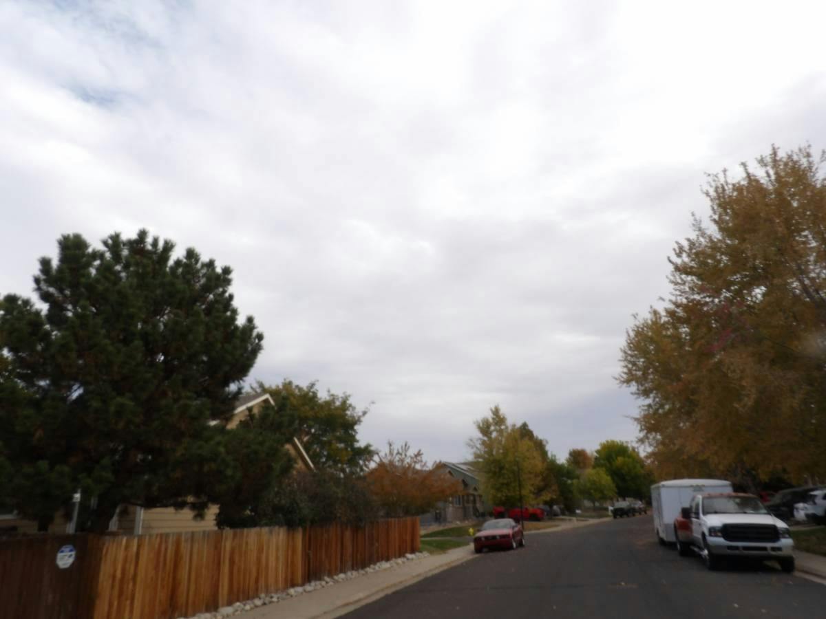 34th Ave, Brighton, CO 80601