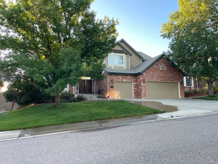 630 South Snowmass Circle Superior, CO 80027, Boulder County