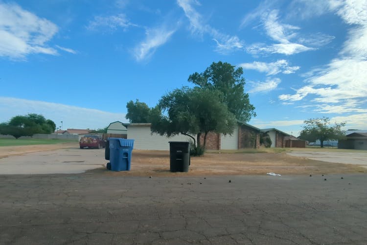 1040 W Encinas St Gilbert, AZ 85233, Maricopa County