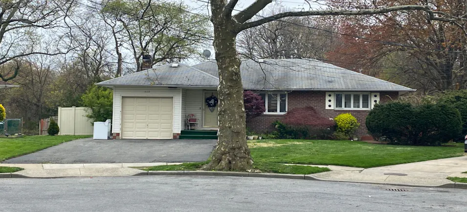 1369 Carole Court Valley Stream, NY 11580, Nassau County