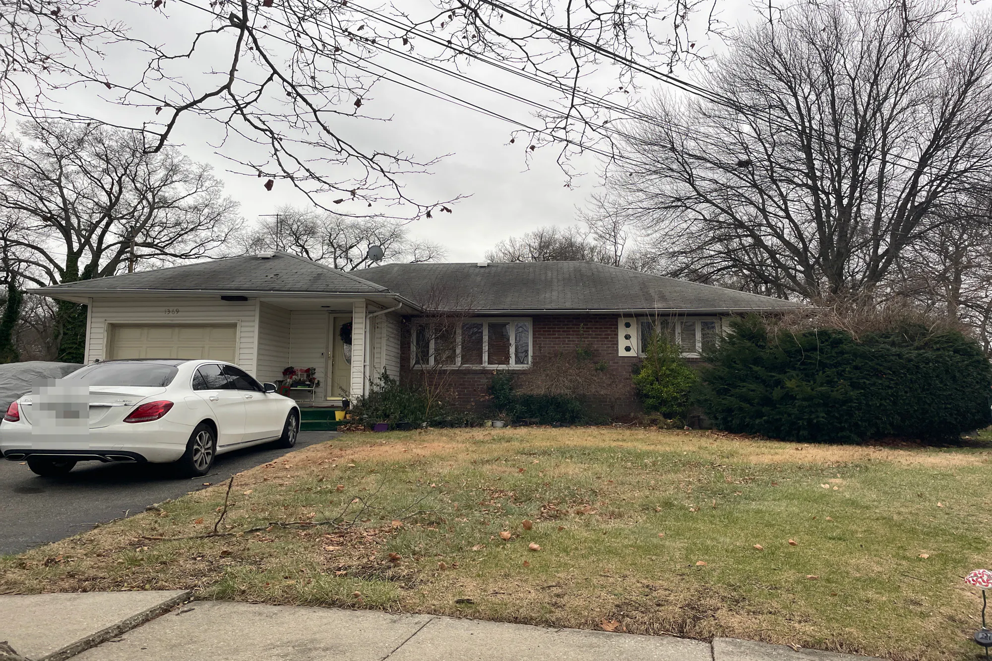 Carole Ct, Valley Stream, NY 11580 #1