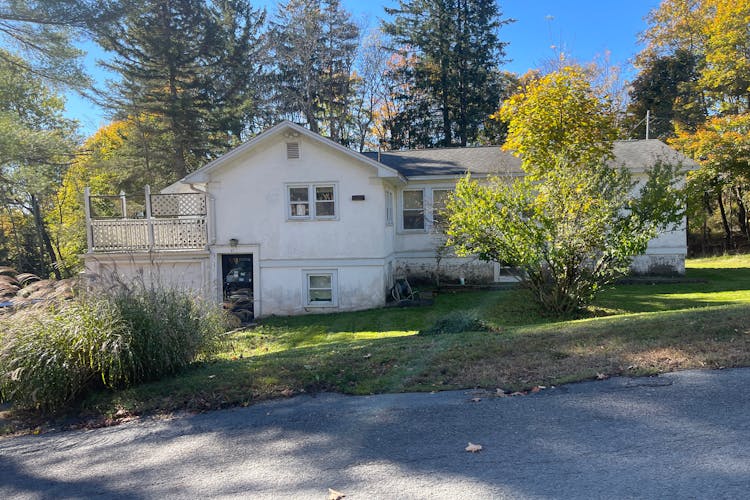 21 Youngs Hill Road Liberty, NY 12754, Sullivan County