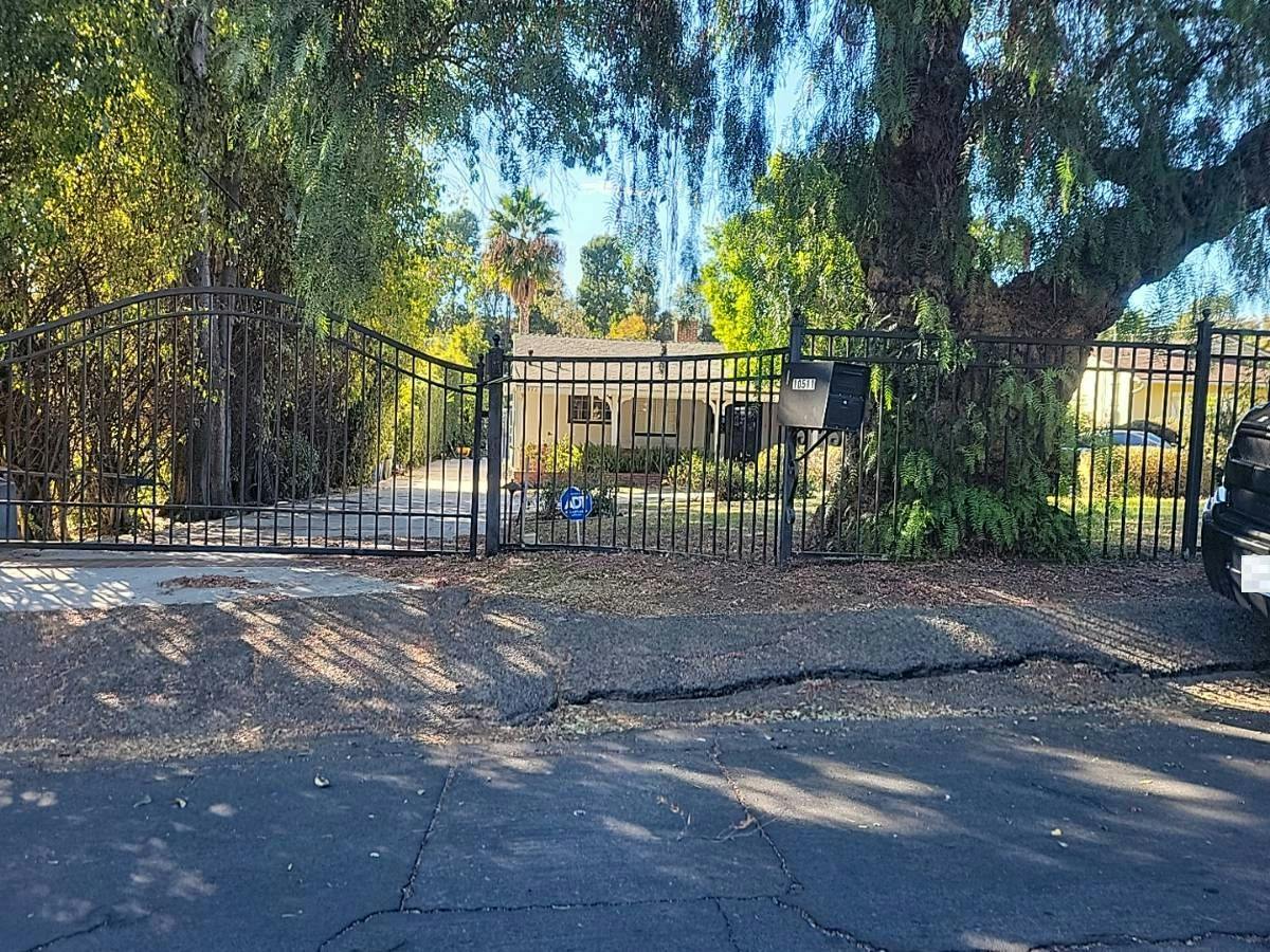 Johanna Ave, Sunland, CA 91040 #1