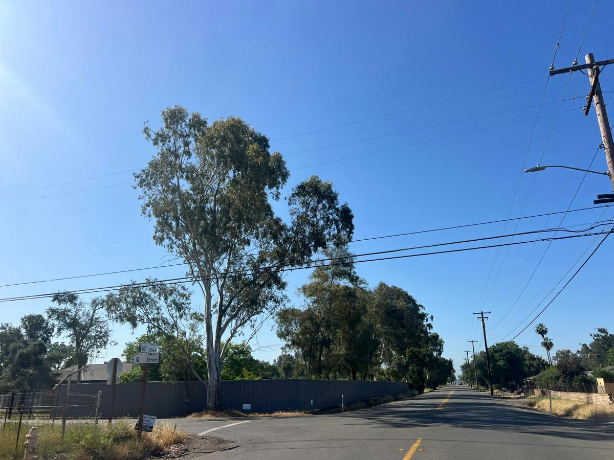 E St, Rio Linda, CA 95673