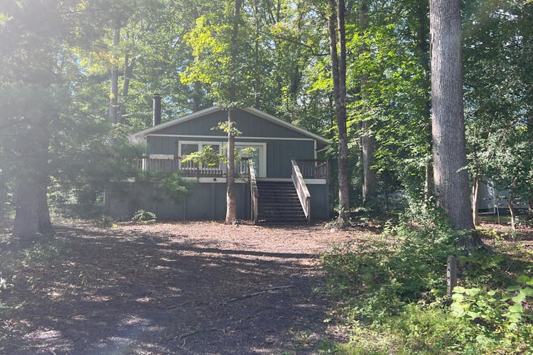 109 Confederate Cir,Locust Grove, VA 22508, Orange County