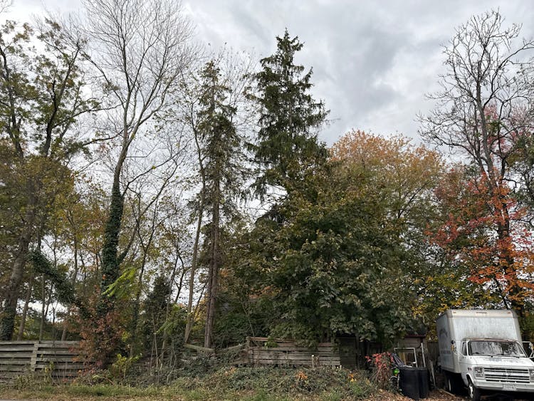 186 S Route 303, Congers, Ny 10920 Congers, NY 10920, Rockland County