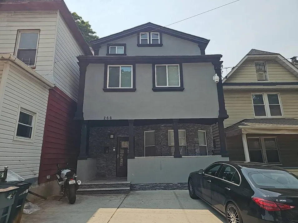 266 Westervelt Avenue Staten Island, NY 10301, Richmond County
