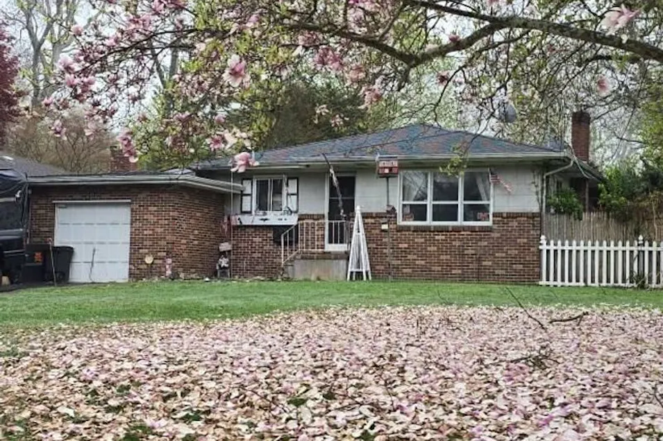 169 Northside Road Wading River, NY 11792, Suffolk County
