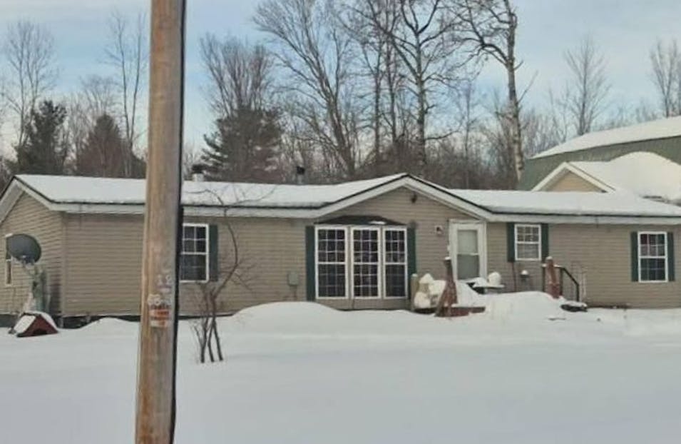 935 Lime Hollow Road Norfolk, NY 13667, St. Lawrence County