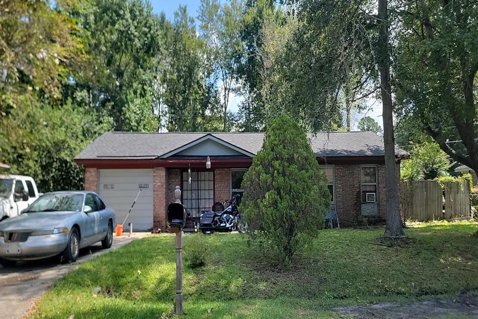 117 Lilac Drive Summerville, SC 29483, Dorchester County