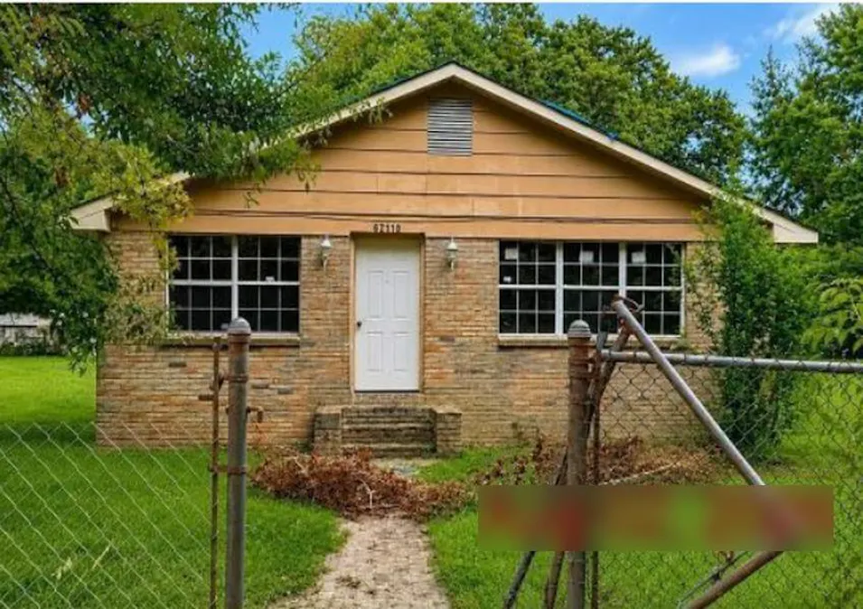 62110 N 9th St Slidell, LA 70460, St. Tammany Parish County