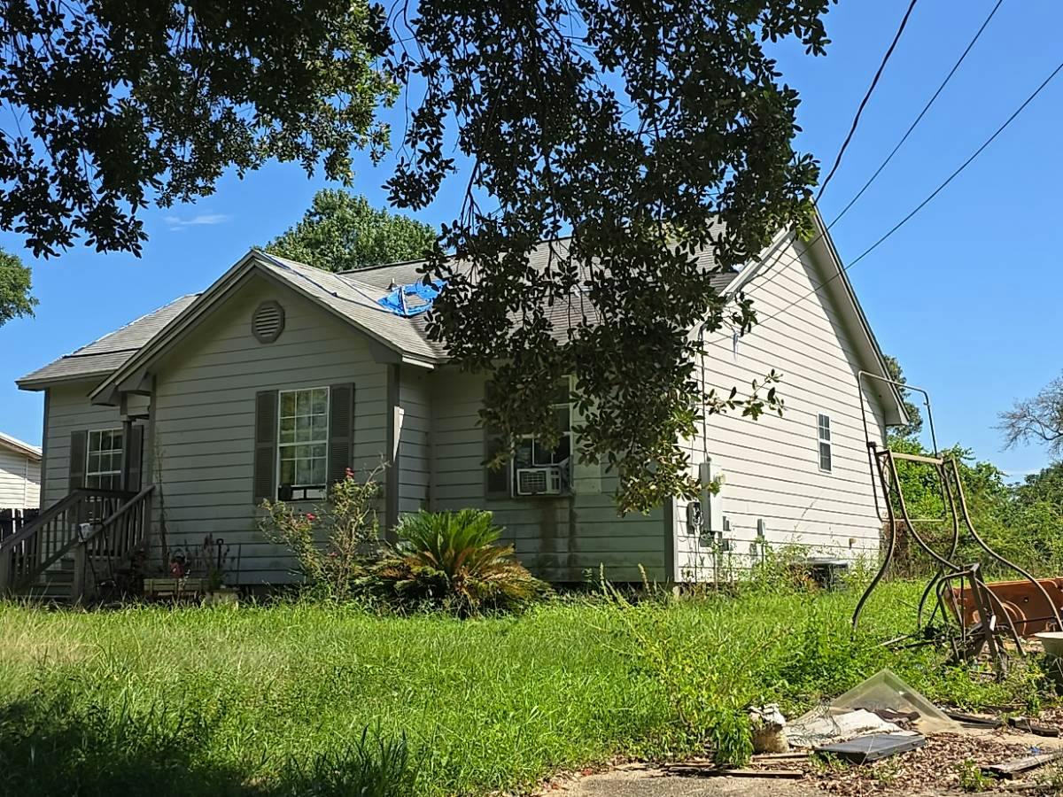 Lariat Ln, Jacksonville, FL 32257