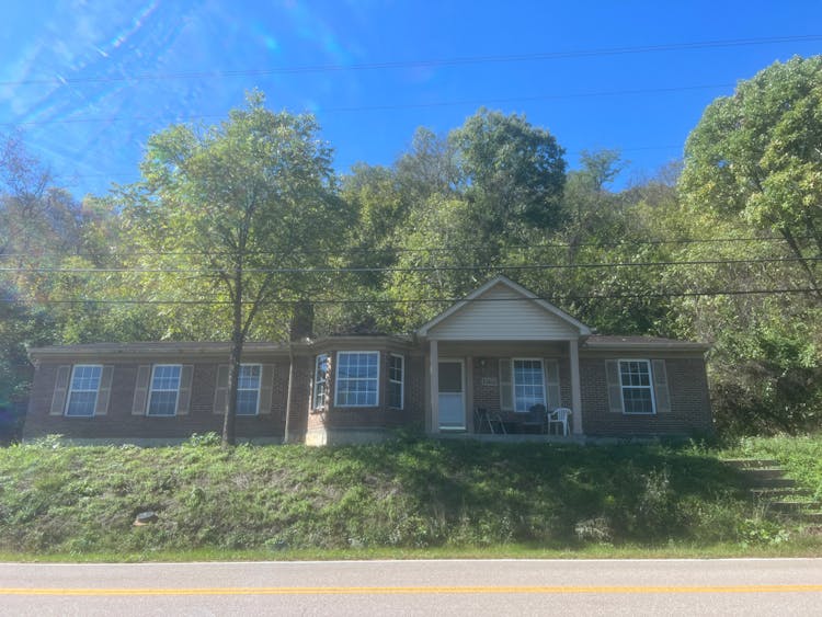 4725 River Road Hebron, KY 41048, Boone County