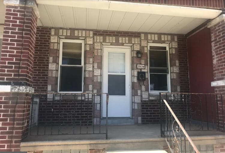 2054 Anchor St Philadelphia, PA 19124, Philadelphia County