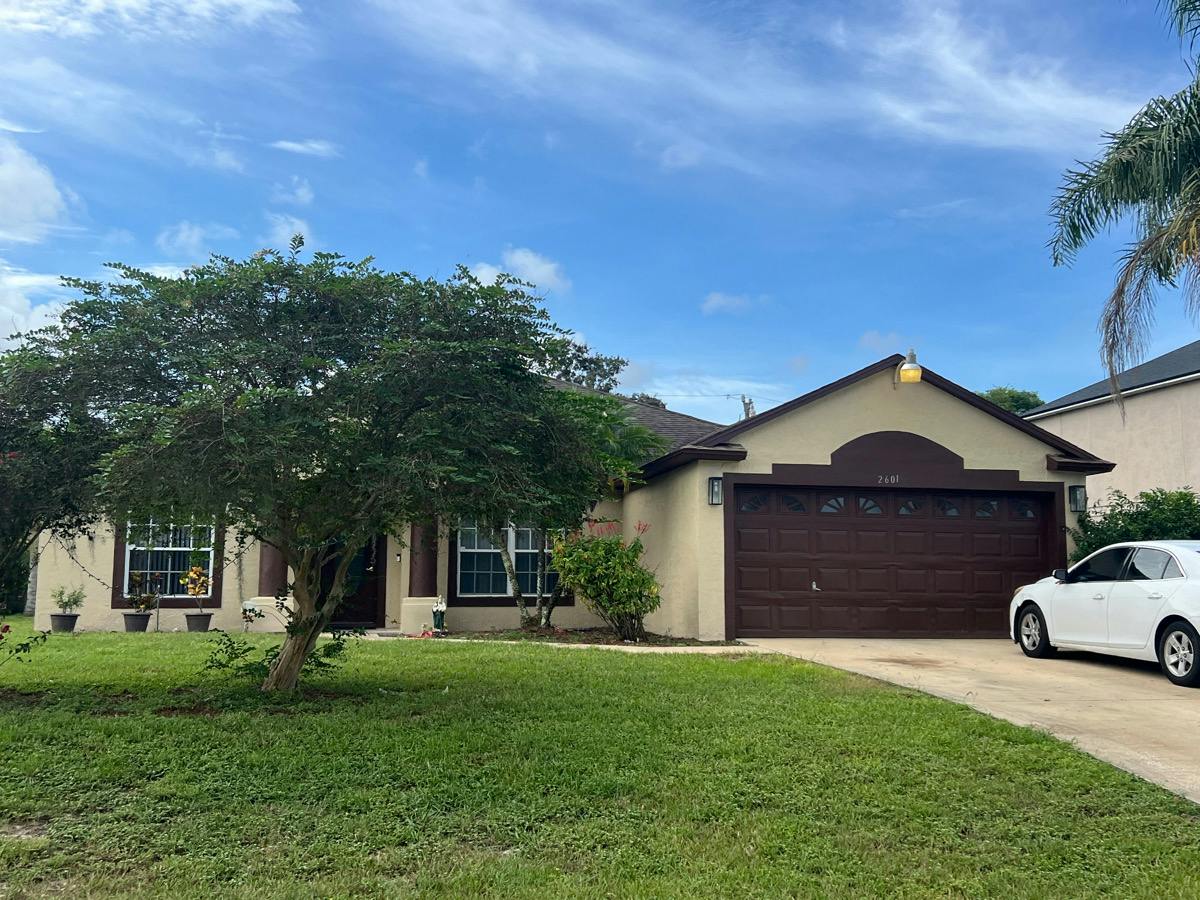 Shiprock Ct, Deltona, FL 32738 #1