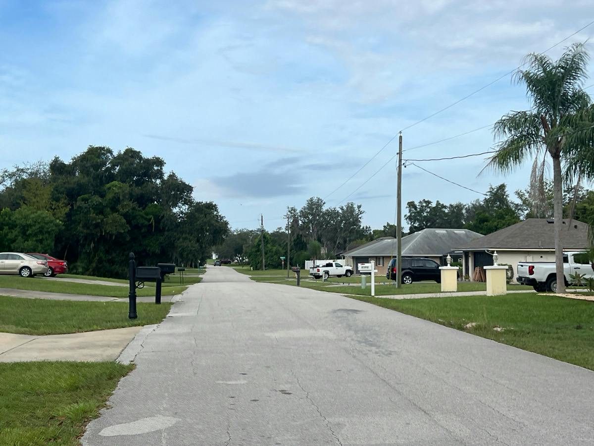 Shiprock Ct, Deltona, FL 32738