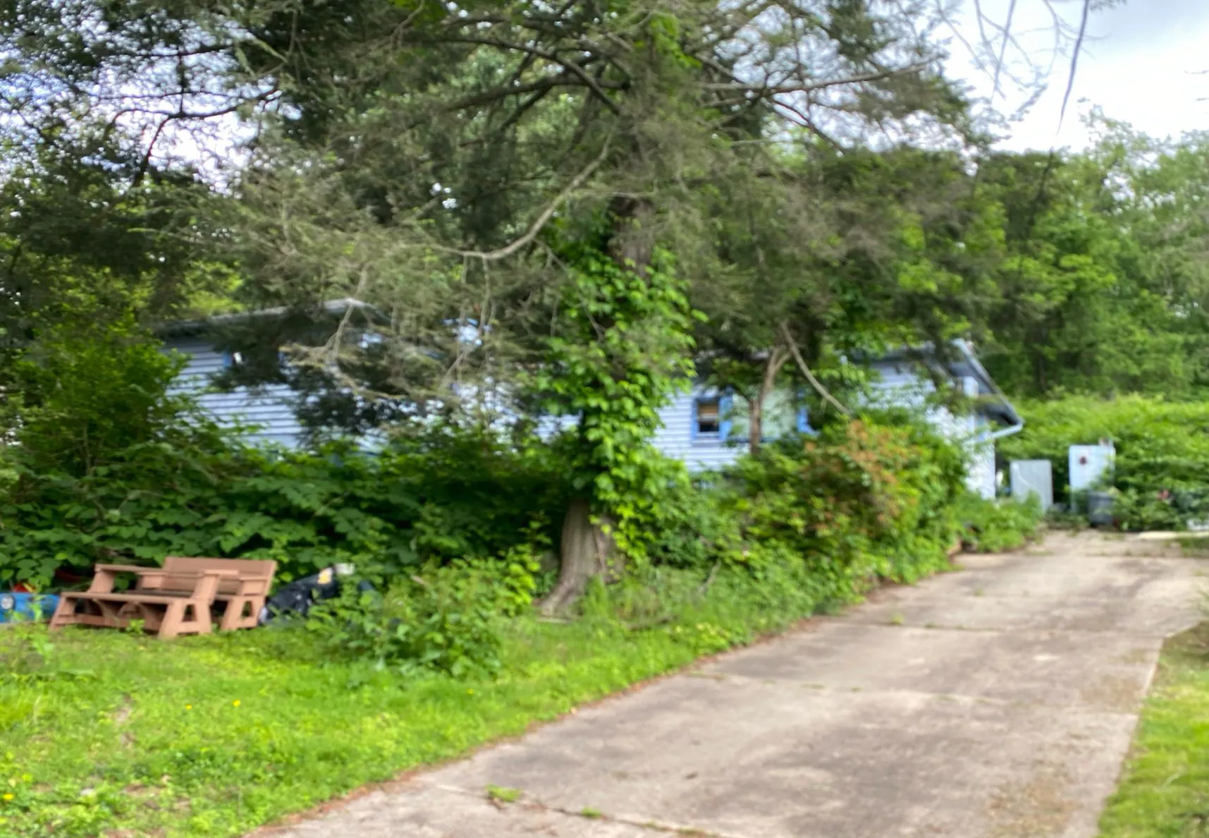 Hill St, White Oak, PA 15131 #1