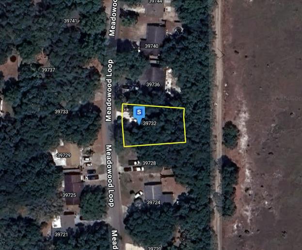Meadowood Loop, Zephyrhills, FL 33542