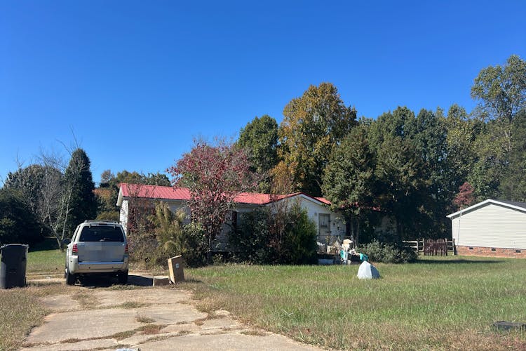 116 Crystal Bay Drive Mooresville, NC 28115, Iredell County