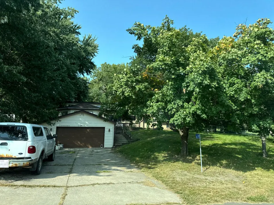 6266 White Dr Prior Lake, MN 55372, Scott County