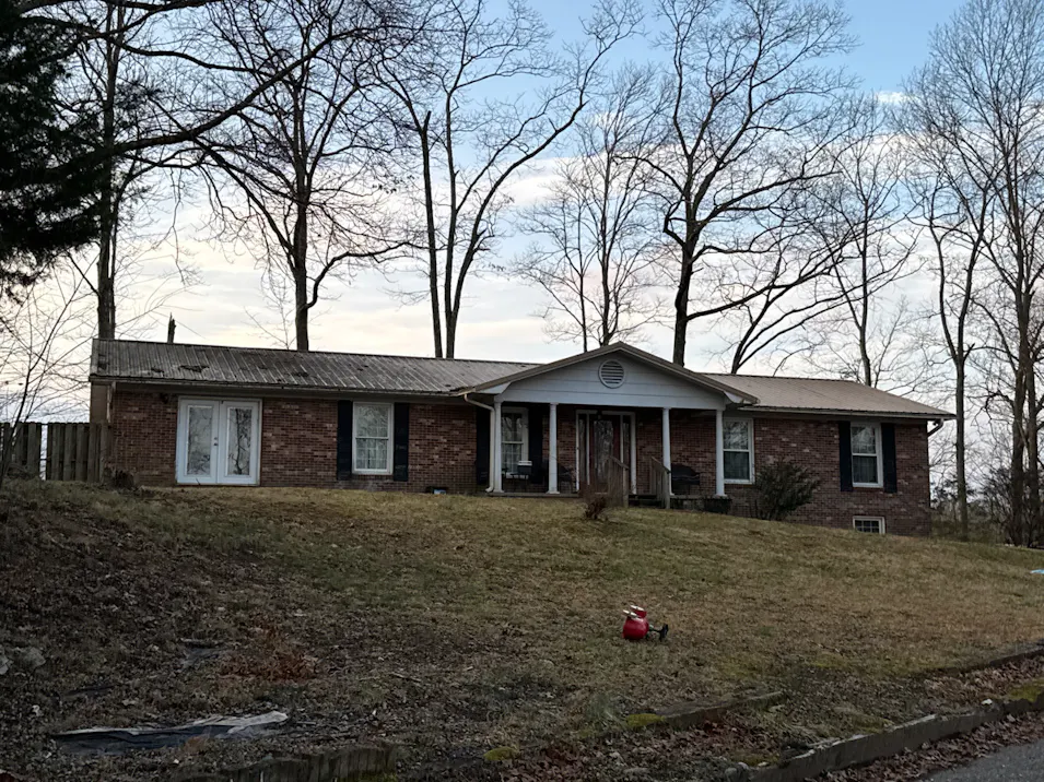111 Cumberland View Ests Rocky Top, TN 37769, Anderson County