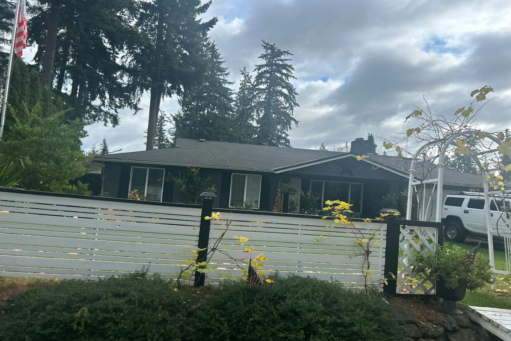 148th Ave, Kent, WA 98042