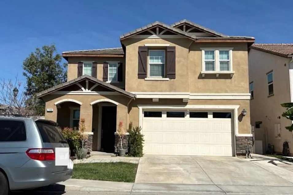 703 Dawson Drive Pomona, CA 91766, Los Angeles County