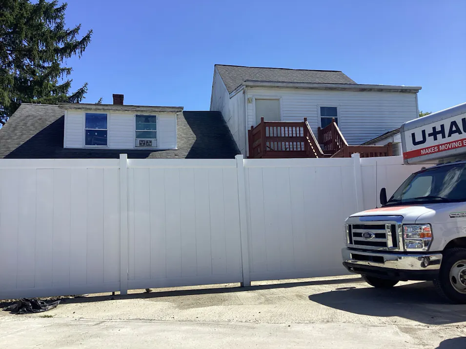 8 Pine Hill Road Hadley, MA 01035, Hampshire County