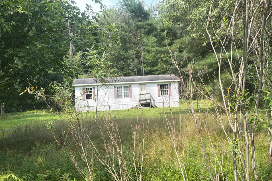 162 Lt Brender Hwy Ferndale, NY 12734, Sullivan County